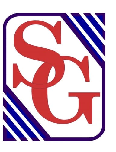 Logo von SG Engineering Hungary