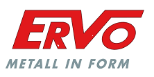 Logo von ERVO Produktionsges.m.b.H.