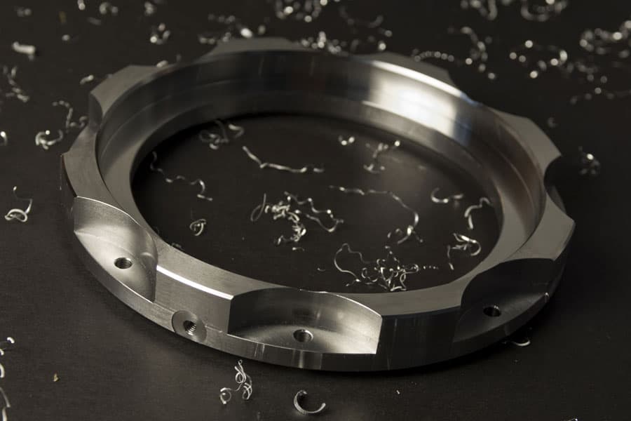 CLM GmbH - Srl