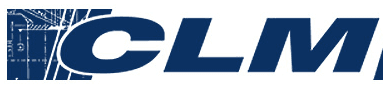 Logo di CLM GmbH - Srl