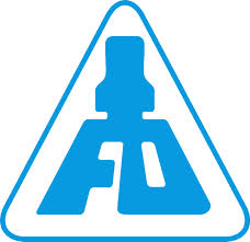 Logo von Flükiger & Co AG