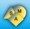 Logo von Harald Ilesic Schweiß– und Montagearbeiten