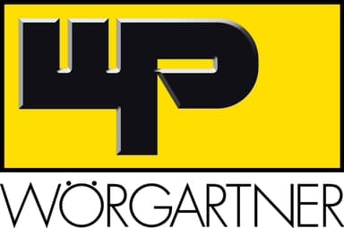 Logo von Werkzeugbau Wörgartner GmbH
