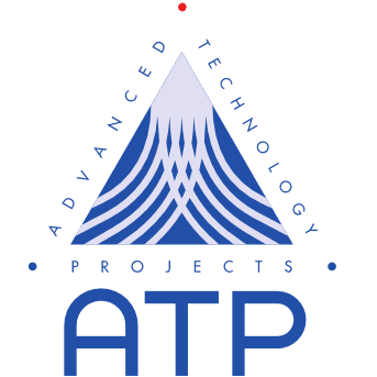 ATP Aicher + Tröbs Produktentwicklung GmbH logo