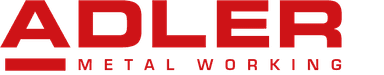 Logo von ADLER Competence GmbH & Co.KG