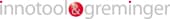 Logo di innotool & greminger ag