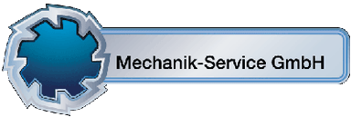 Logo von Mechanik-Service GmbH