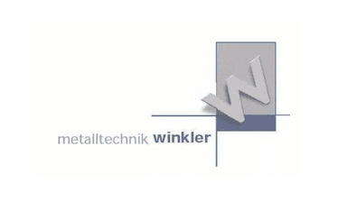 Winkler Metalltechnik logo