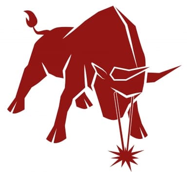 Logo von Kolb, Scheibe und Diekhaus GbR