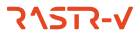 Logo von RASTR - V s.r.o