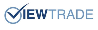 Logo von Viewtrade Srl