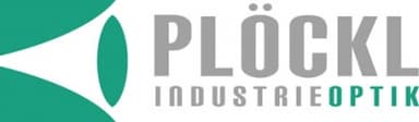 Logo di Plöckl GmbH & Co Industrieoptik KG