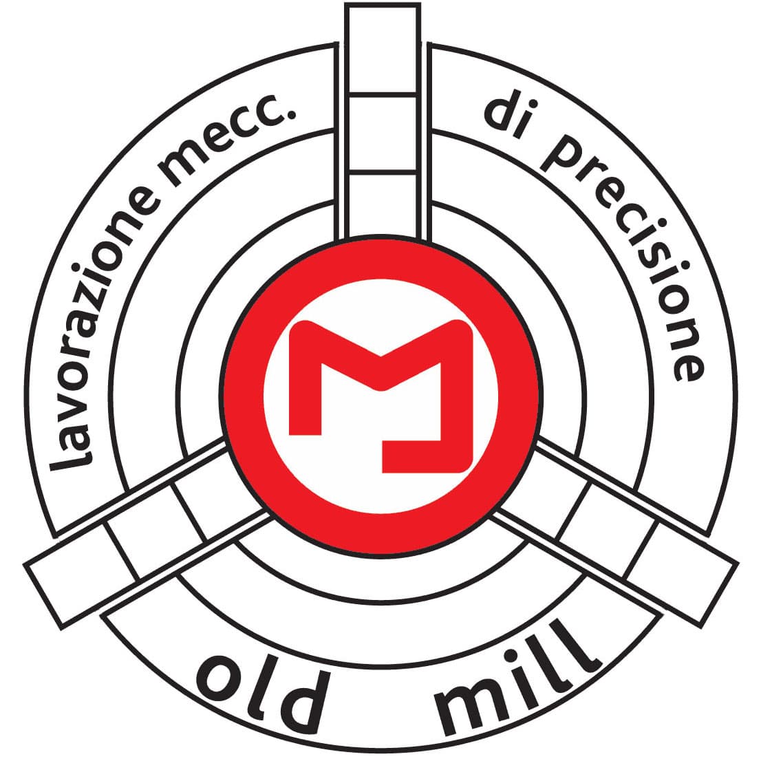 OLDMILL srl