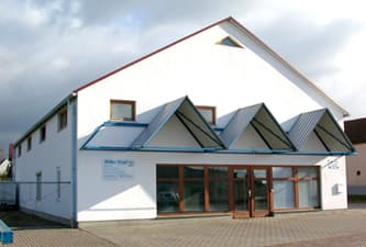 Möller-Metall GmbH & Co. KG