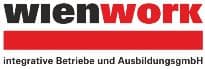 Wien Work – integrative Betriebe und AusbildungsgmbH logo