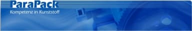 ParaPack GmbH logo