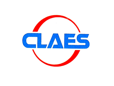 Logo di CL Maschinenbau GmbH
