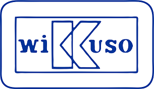 Logo von Wikuso Kunkelmann Kunststoffverarbeitungs-GmbH