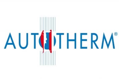 AUTOTHERM L. Brümmendorf GmbH & Co KG logo