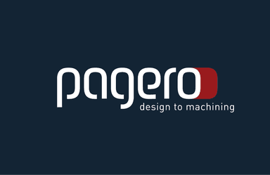 Logo von PAGERO Sp. z o.o.