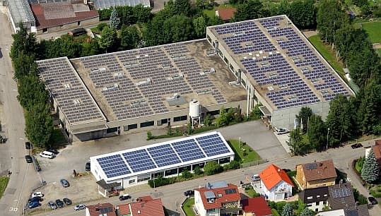 Geissel GmbH