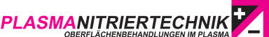 Logo von Plasmanitriertechnik Dr. Böhm GmbH