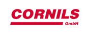 Cornils GmbH logo