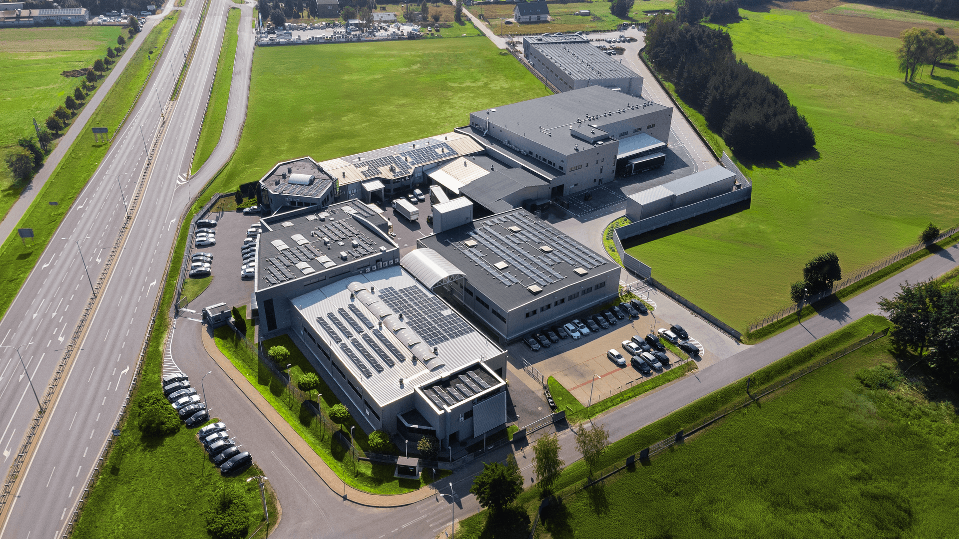 RADMOT GmbH CNC-Drehen und Fräsen