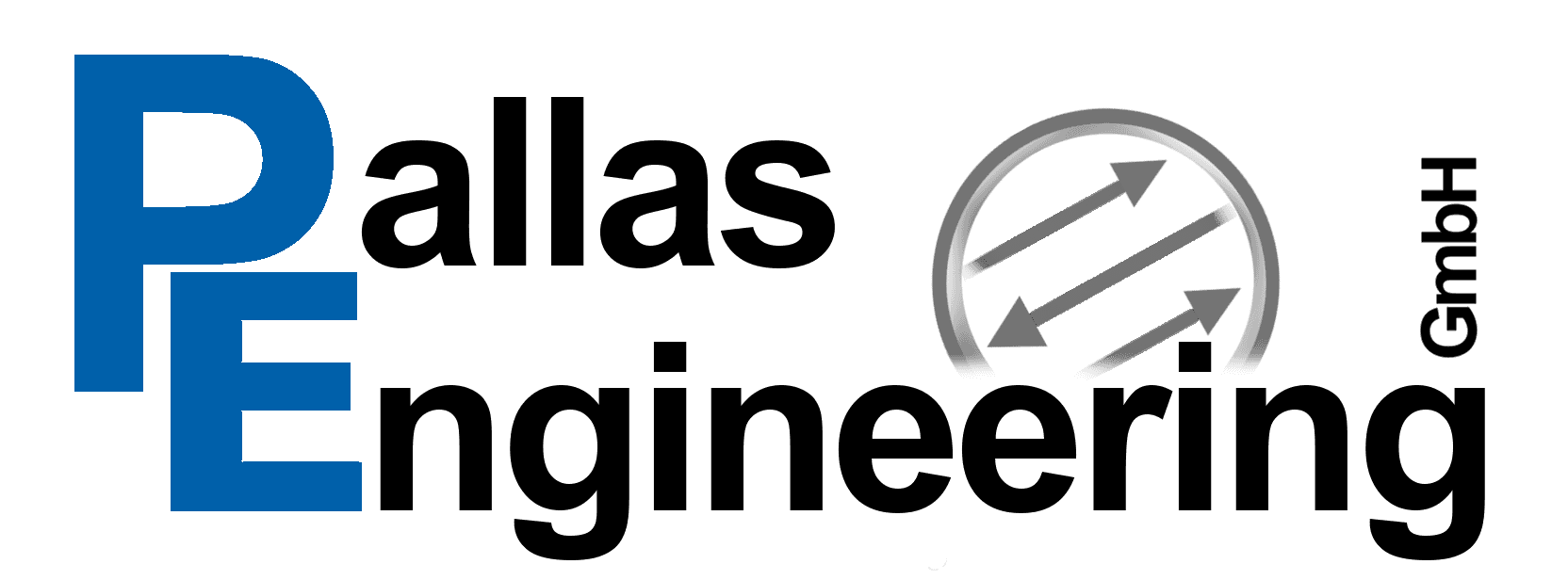 Pallas Engineering GmbH