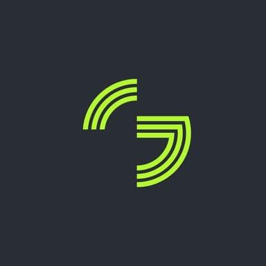 Logo von Gerberding GmbH & Co. KG