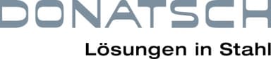 Logo von Donatsch Söhne AG