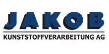 Jakob Kunststoffverarbeitungs AG logo