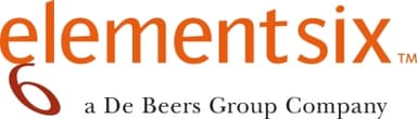 Logo di Element Six Group