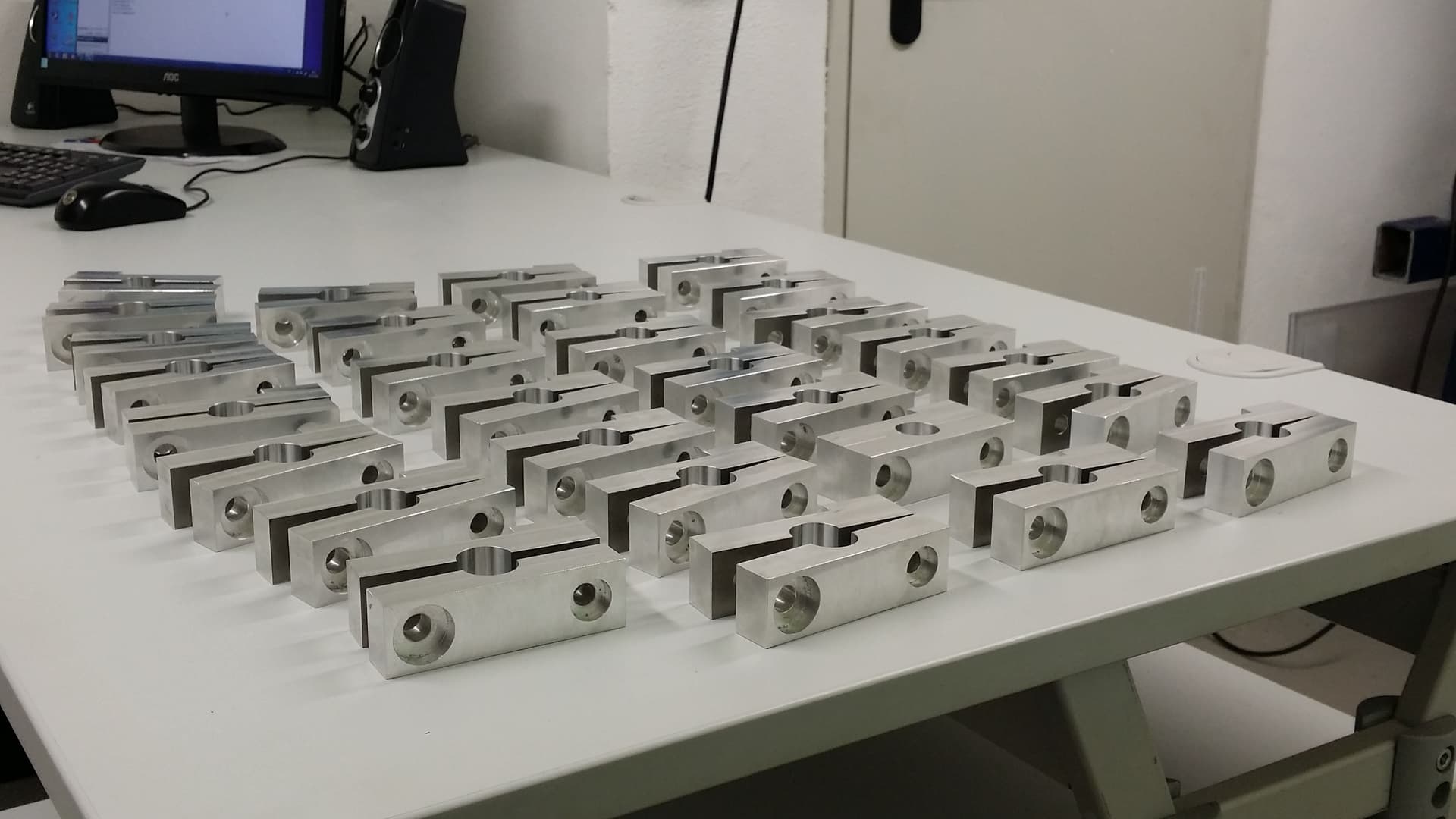 S&R Zerspanung GbR