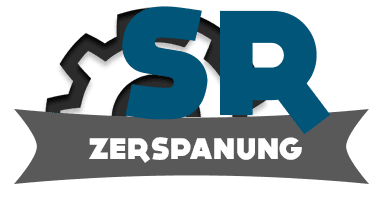 Logo di S&R Zerspanung GbR