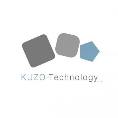Logo von KUZO-Technology s.r.o.