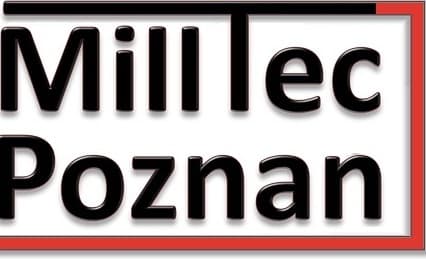 MillTec-Poznan sp z o.o.