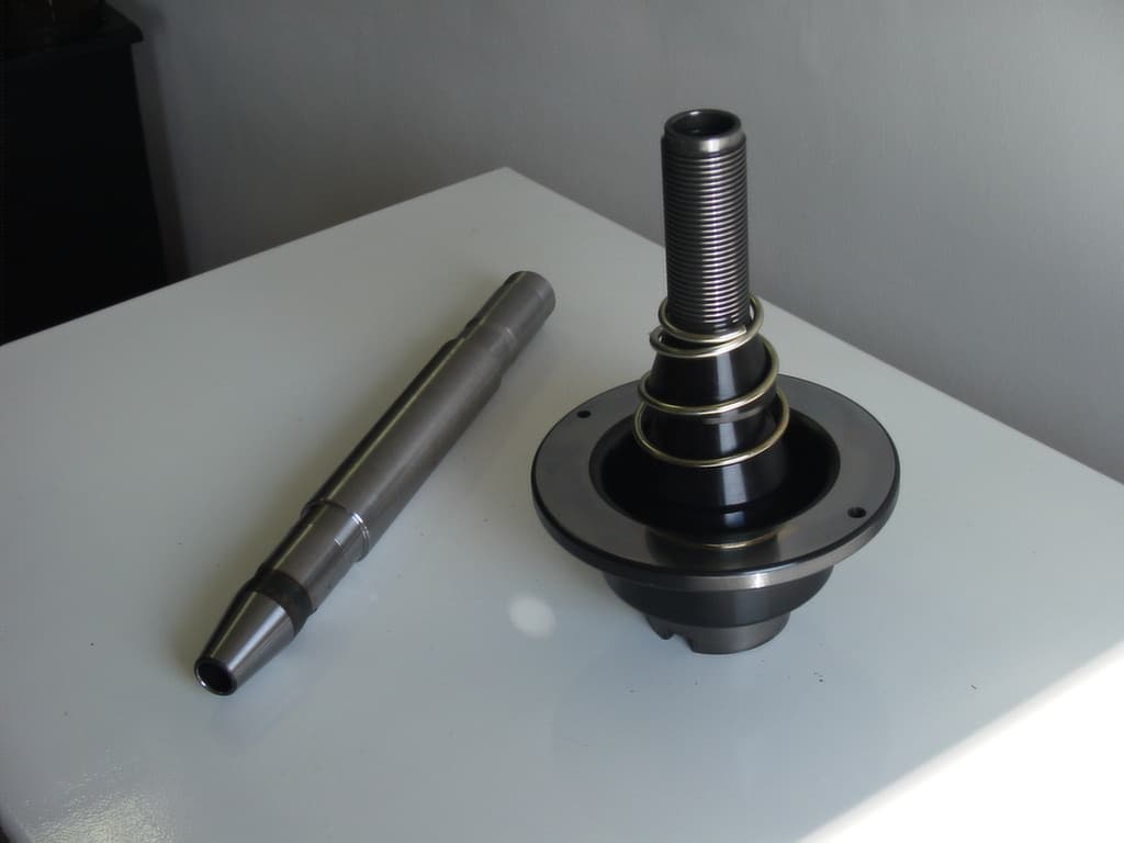 Autonom Metall GmbH