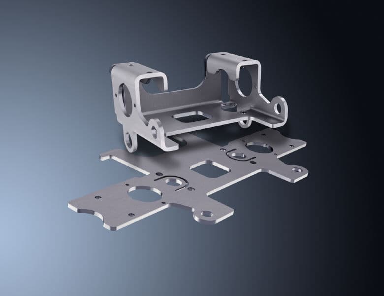 RiFeTec GmbH