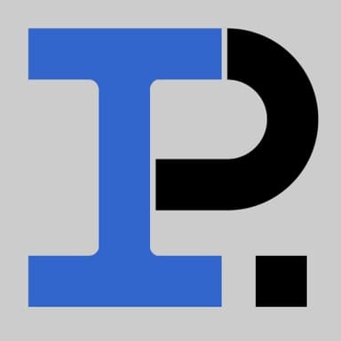 Logo von Stahl-und Metallbau Petzoldt GmbH