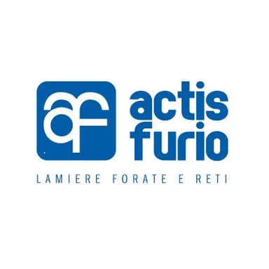 ACTIS FURIO SRL logo