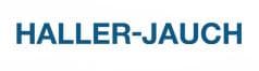 Logo von Haller-Jauch GmbH