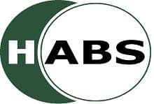 HABS GmbH logo