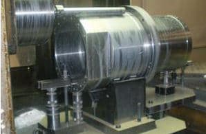 Seiler Maschinenbau GmbH