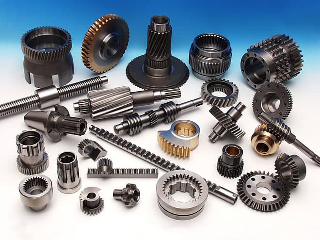 Heinrich Höner GmbH & Co. KG