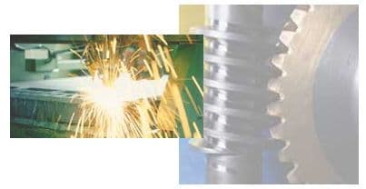 RUGEL Maschinenfabrik GmbH & Co. KG