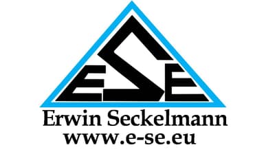 Erwin Seckelmann
Kunststoff- & Montagetechnik logo