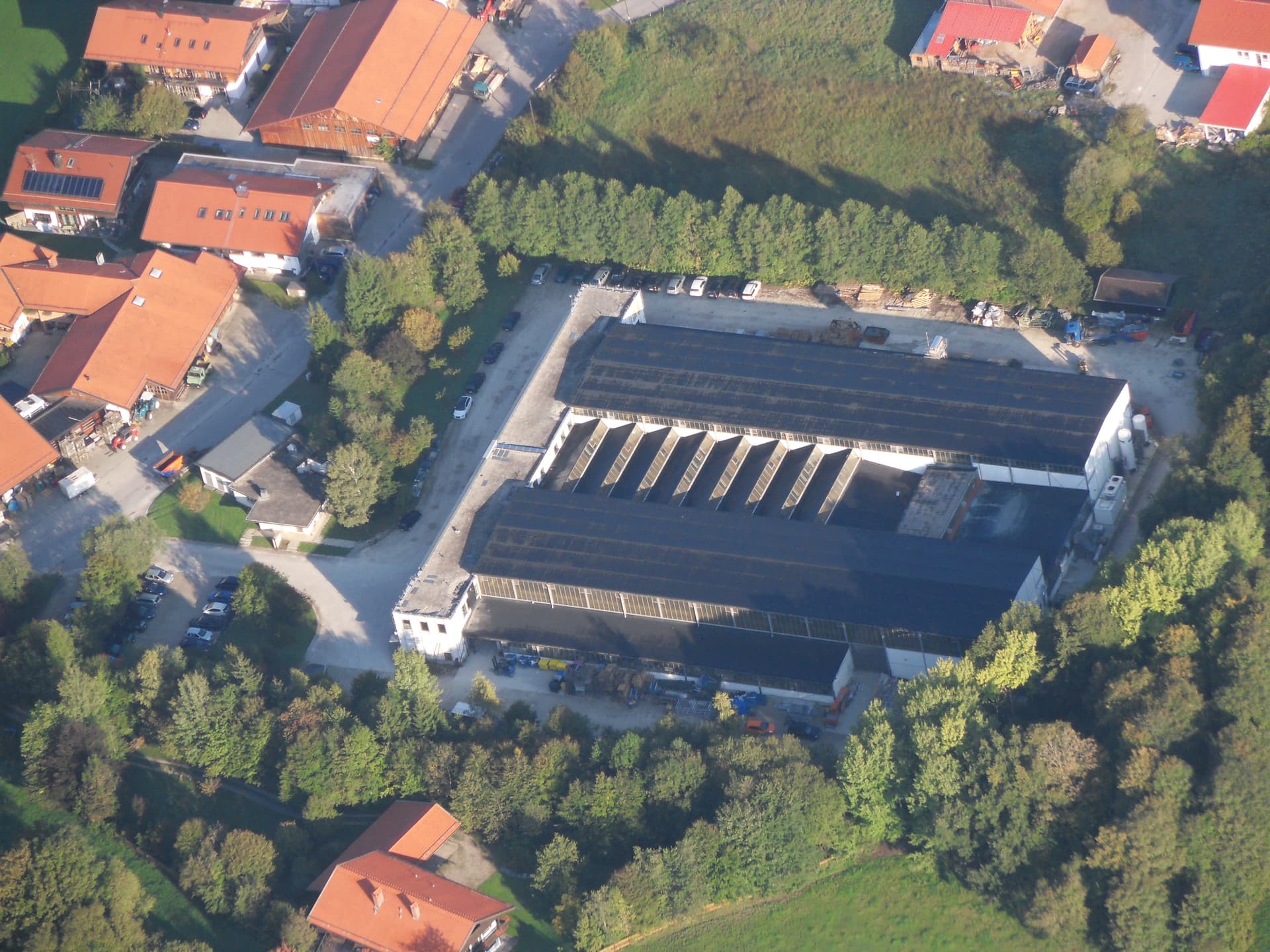 Ludwig Michl GmbH