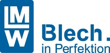 Ludwig Michl GmbH logo