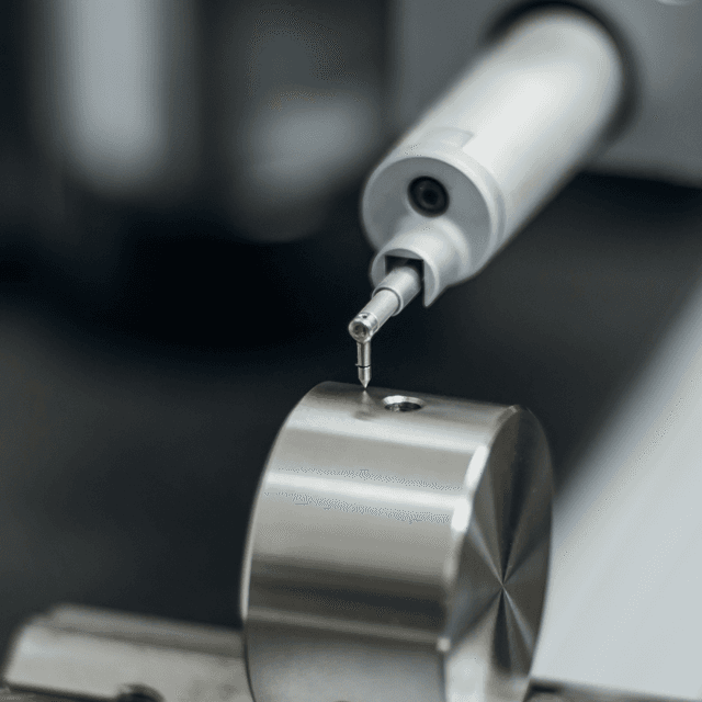 KS Drehtechnik Sauerland GmbH